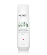 Goldwell Dualsenses Curls & Waves Haarshampoo