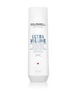Goldwell Dualsenses Ultra Volume Haarshampoo