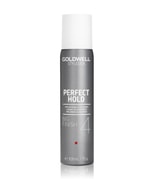 Goldwell Stylesign Perfect Hold Haarspray