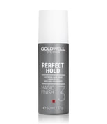 Goldwell Stylesign Perfect Hold Haarspray