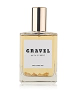 GRAVEL 46Th Street Eau de Parfum