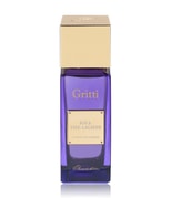 Gritti Kill the Lights Eau de Parfum
