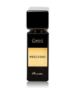 Gritti Black Eau de Parfum