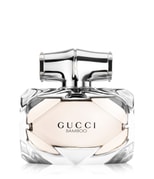Gucci Bamboo Eau de Toilette