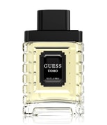 Guess Guess Uomo After Shave Spray