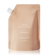 HAAN Wild Orchid Bodylotion