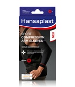 Hansaplast Sport Kompressionsbekleidung