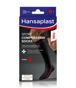 Hansaplast Sport Kompressionsbekleidung