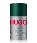 HUGO BOSS Hugo Man Deodorant Stick