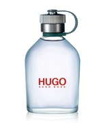 HUGO BOSS Hugo Man Eau de Toilette