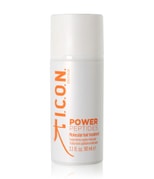 ICON Power Leave-in-Treatment