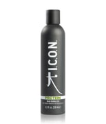 ICON Protein Haargel