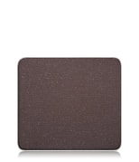 INGLOT Freedom System Lidschatten