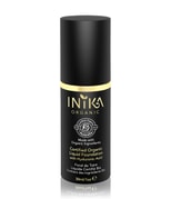 INIKA Organic Certified Organic Mineral Make-up