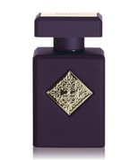 Initio Side Effect Eau de Parfum