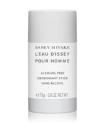 Issey Miyake L'Eau d'Issey pour Homme Deodorant Stick