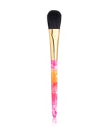 JACKS beauty line #19 Masken Pinsel Maskenpinsel