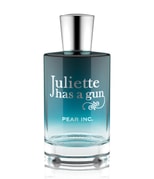 Juliette has a Gun Pear Inc. Eau de Parfum