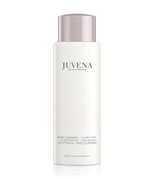 Juvena Pure Cleansing Gesichtswasser