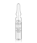 Juvena Skin Specialists Ampullen