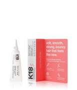 K18 Leave-In Molecular Haarmaske