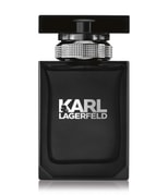 Karl Lagerfeld For Men Eau de Toilette
