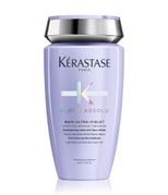Kérastase Blond Absolu Haarshampoo