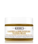 Kiehl's Calendula Serum-Infused Gesichtscreme