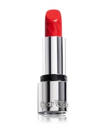 Kjaer Weis The Red Edit Lippenstift
