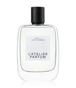 L'ATELIER PARFUM OPUS 1 Eau de Parfum