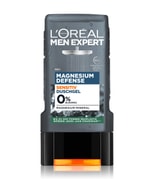 L'Oréal Men Expert Magnesium Defense Duschgel