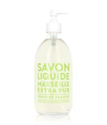 La Compagnie de Provence Savon Liquide Marseille Extra Pur Flüssigseife