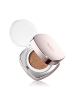 La Mer The Luminous Lifting Cushion Foundation