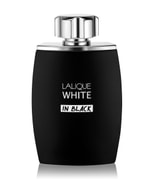 Lalique White In Black Eau de Parfum