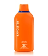 Lancaster Sun Beauty Sonnenlotion