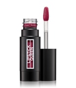 Lipstick Queen Lipdulgence Liquid Lipstick