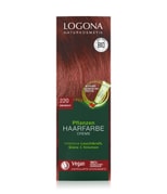 Logona Color Creme Haarfarbe