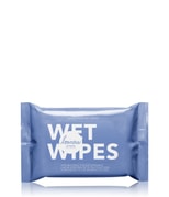 Loovara Wet Wipes Intimpflegetücher