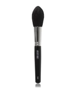 Lord & Berry Tapered Powder Brush Puderpinsel