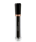 M2 BEAUTÉ Eyebrow Renewing Serum Augenbrauenserum