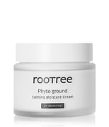 rootree Phyto ground Gesichtscreme