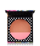 MAC Richard Quinn Rouge