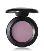 MAC Small Eye Shadow Lidschatten
