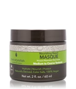 Macadamia Beauty Professional Haarmaske