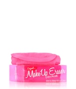 MakeUp Eraser Mini Plus Reinigungstuch