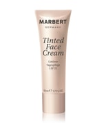 Marbert Tinted Face Cream Getönte Gesichtscreme