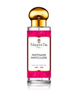 Margot & Tita Partenaire Particuliere Eau de Parfum