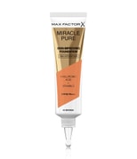 Max Factor Miracle Pure Flüssige Foundation