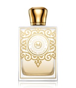 MORESQUE Secret Collection Eau de Parfum