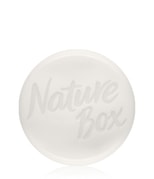 Nature Box Color Haarshampoo